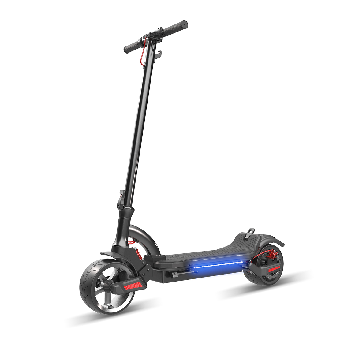 Electric Scooter for Adults