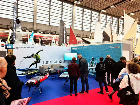 CXM at Salon Nautique Paris 2020.jpg